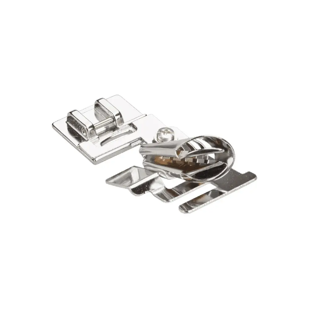 Berenette Binder Attachment B33/35 502060.13.69