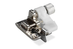 Bernina Blindstitch Sole #5