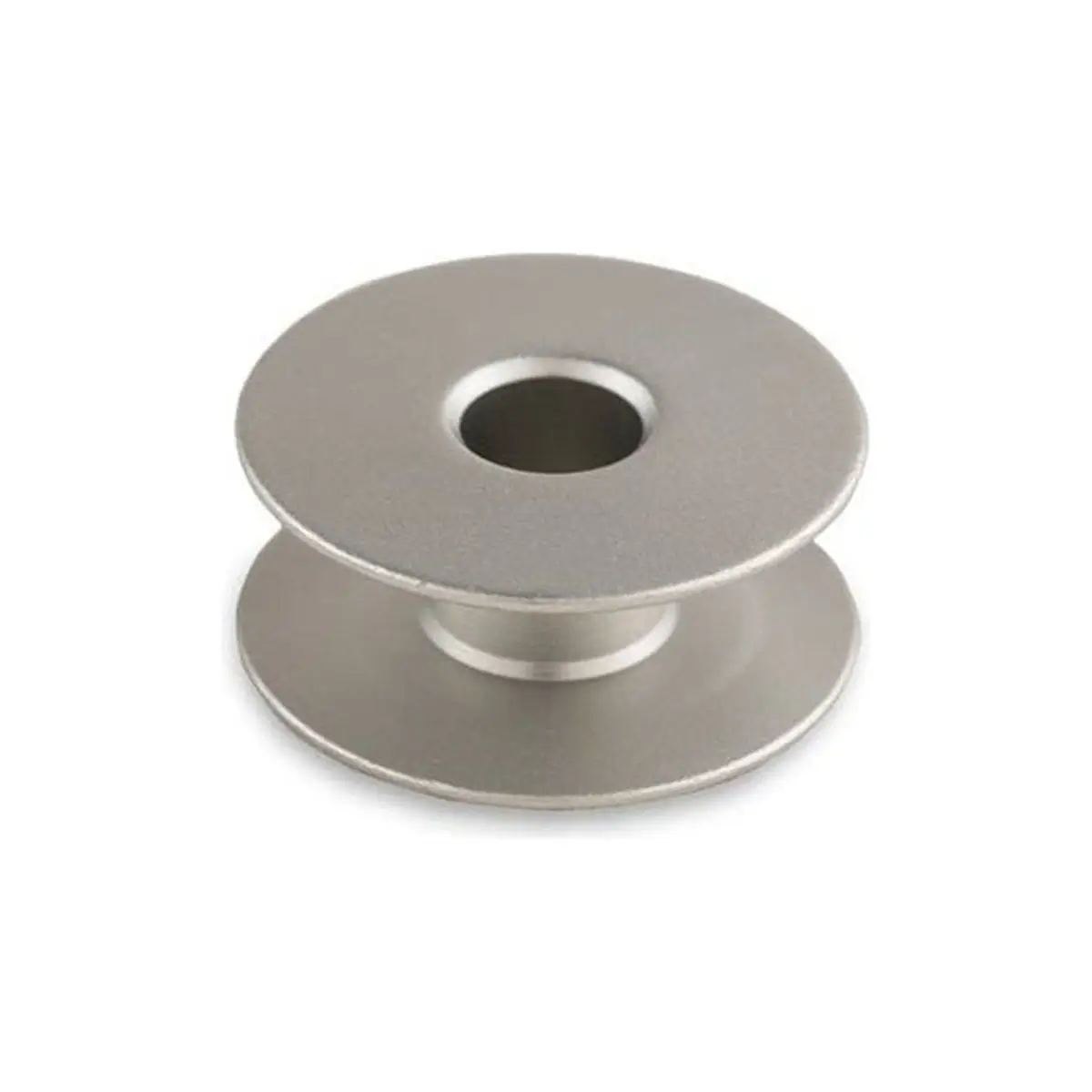 Singer Bobbin, Metal - Uncommon, 10/pk