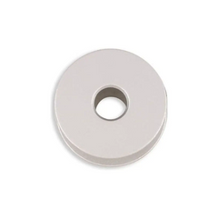 Singer Bobbin, Metal - Uncommon, 10/pk