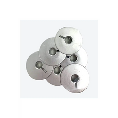 M-Class Bobbins 6 Pack # 416757901