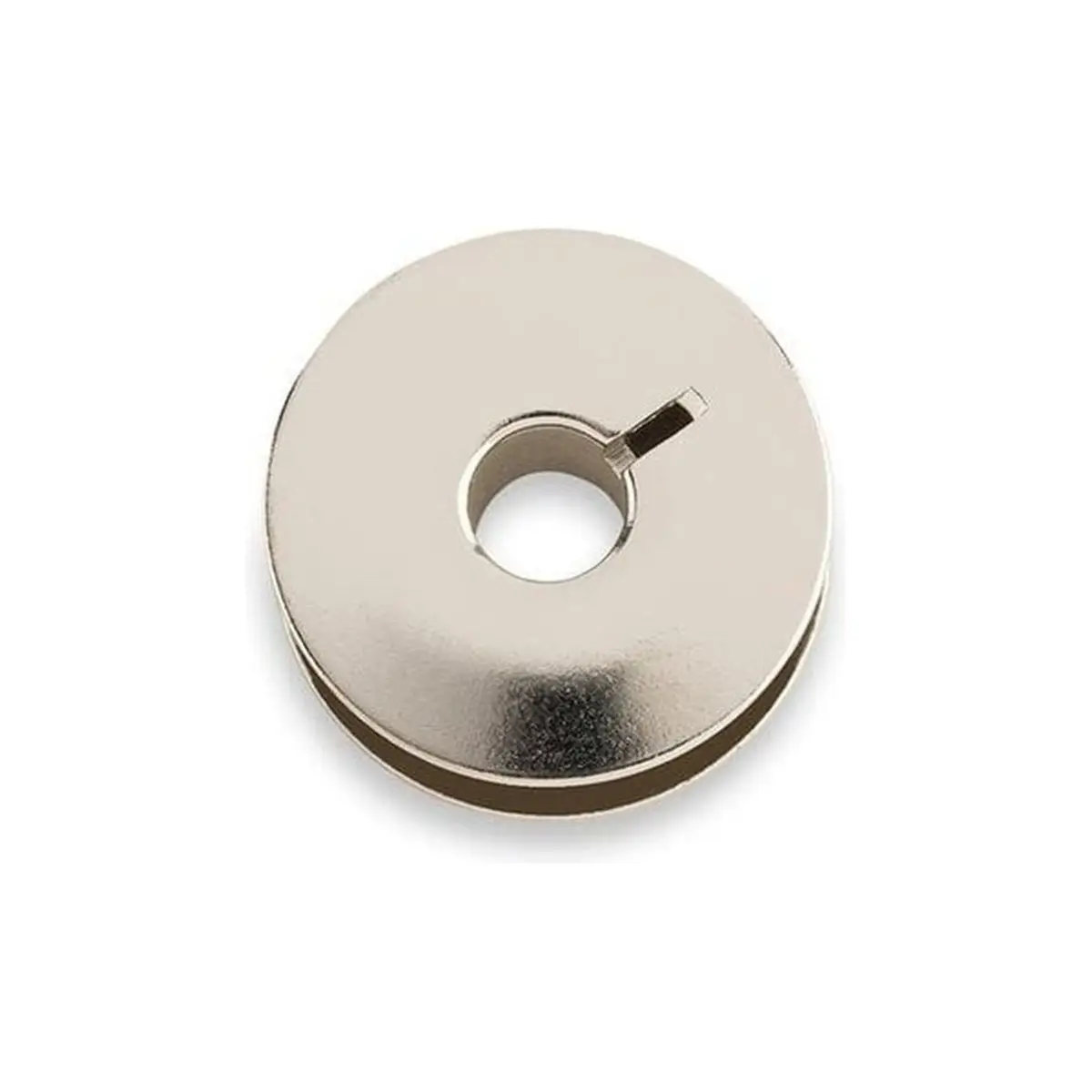 Bobbins For Pfaff Models - 130, 229, 230
