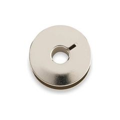 Bobbins For Pfaff Models - 130, 229, 230