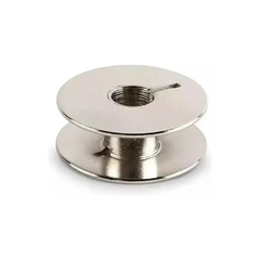 Bobbins For Pfaff Models - 130, 229, 230
