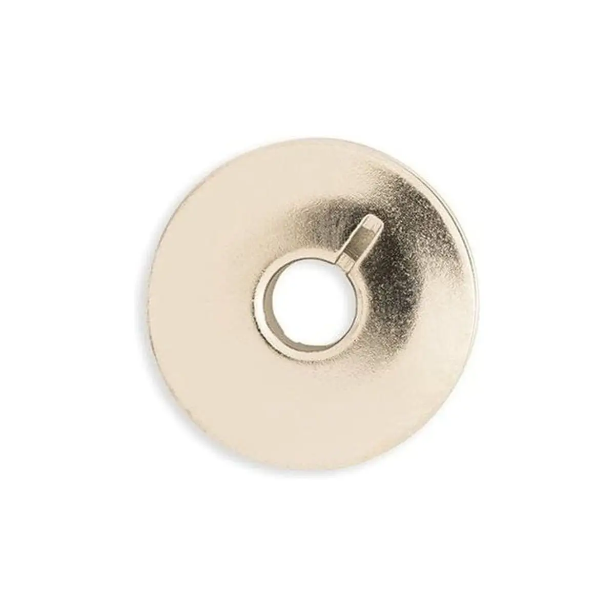 Bobbins For Pfaff Models - 130, 229, 230