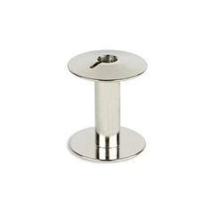 Bobbins For Singer & Juki Models - 7-9, 7-34, 7-48, 97-10