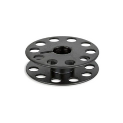 Bobbins For Singer Models - 107G, 107W, 107W1, 107W5, 107W10