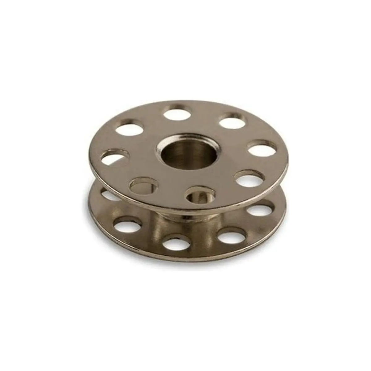 Bobbins For Singer Models - 221 Featherweight, 221-1, 222, 301