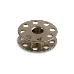 Bobbins For Singer Models - 221 Featherweight, 221-1, 222, 301
