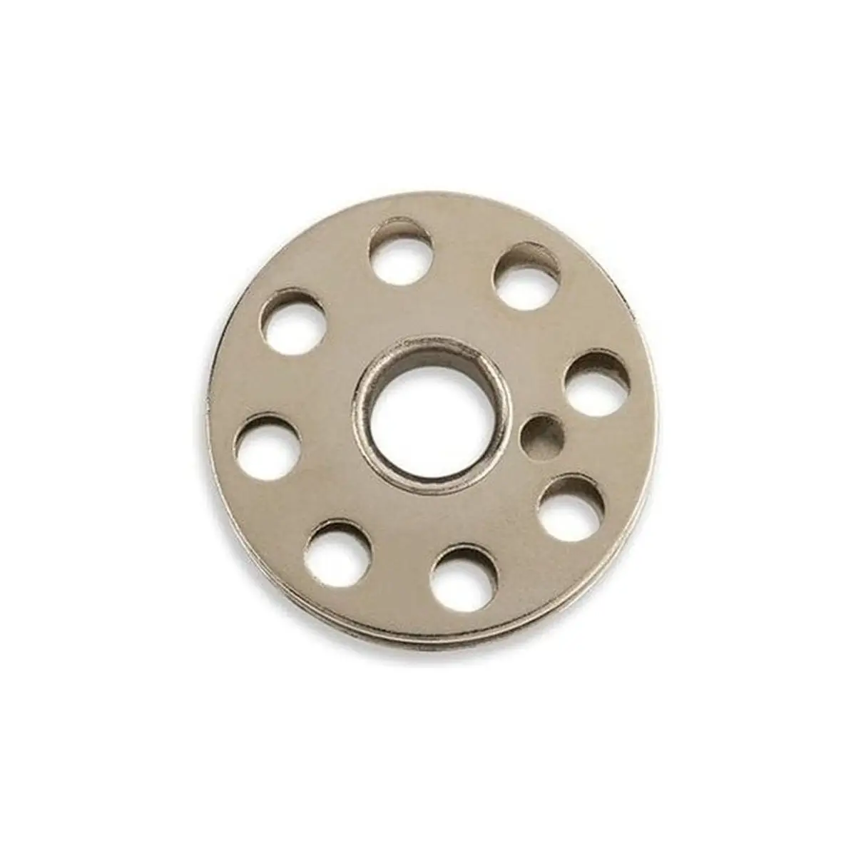 Bobbins For Singer Models - 221 Featherweight, 221-1, 222, 301