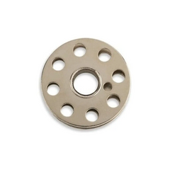 Bobbins For Singer Models - 221 Featherweight, 221-1, 222, 301