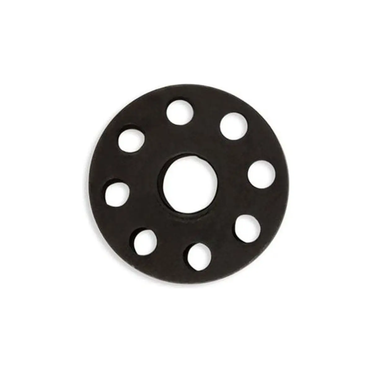 Bobbins For Singer Models - 241, 245, 251, 281