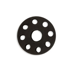 Bobbins For Singer Models - 241, 245, 251, 281