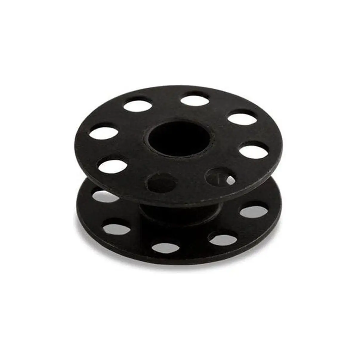 Bobbins For Singer Models - 241, 245, 251, 281