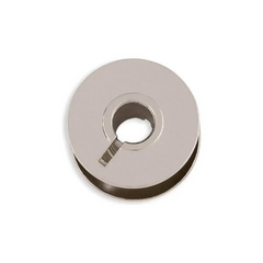 Bobbins For Singer Models - 31-15, 331K