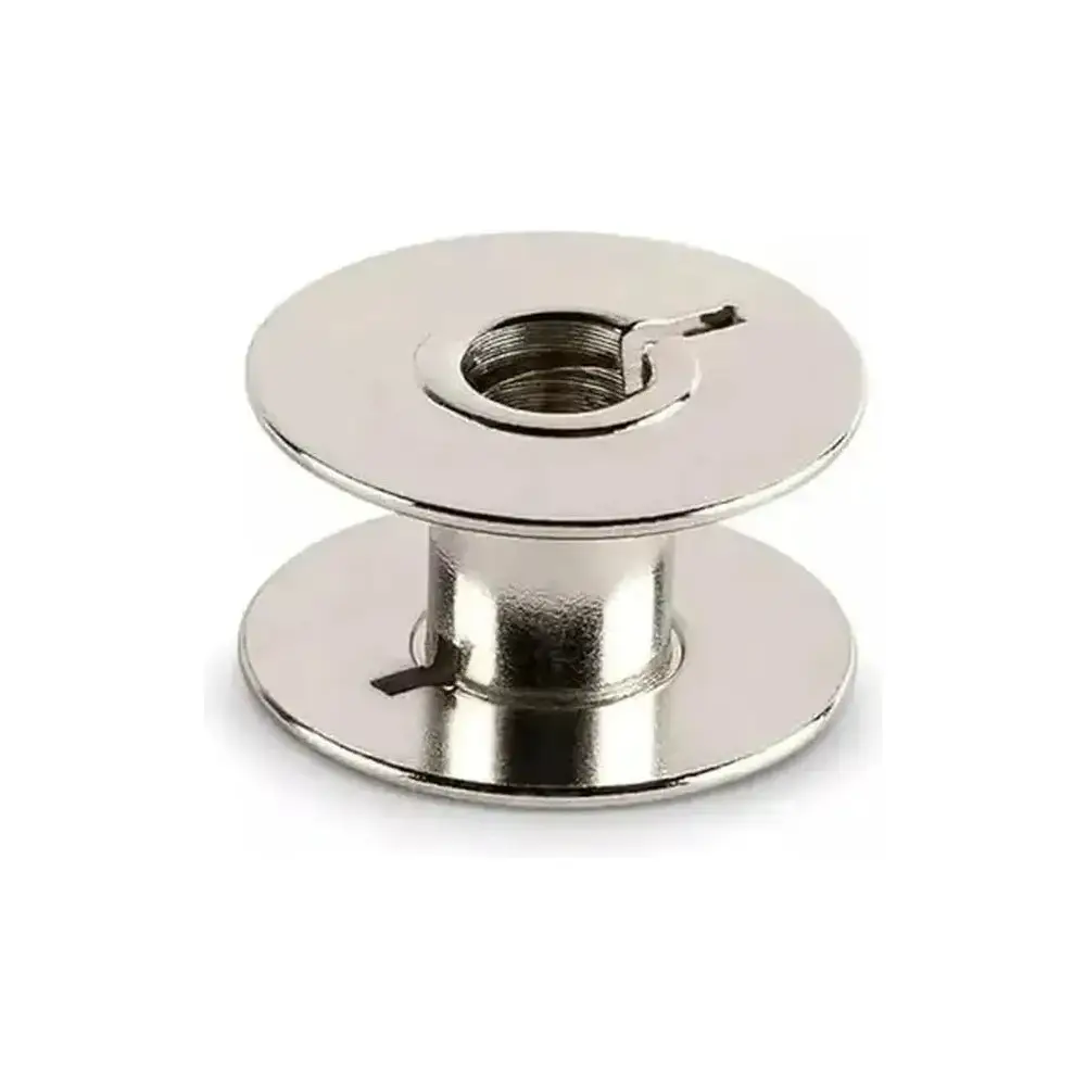 Bobbins For Singer Models - 31-15, 331K