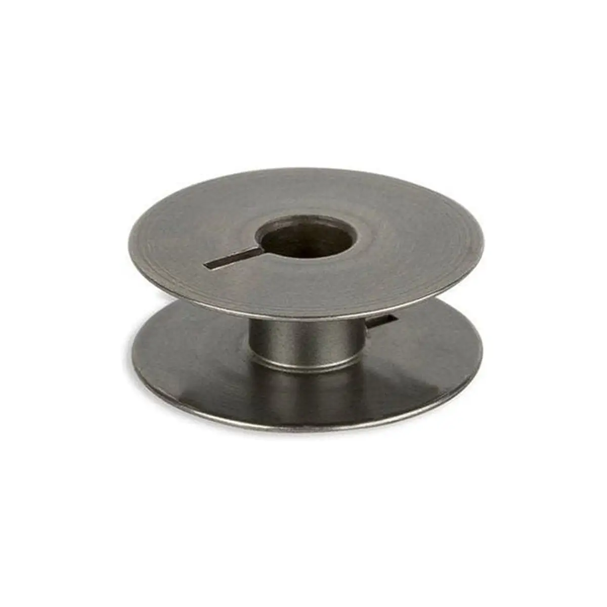 Bobbins For Singer Models - 31-20, 31K19, 31K21, 31K47, 44-13