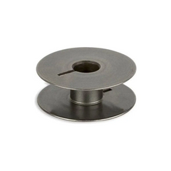 Bobbins For Singer Models - 31-20, 31K19, 31K21, 31K47, 44-13