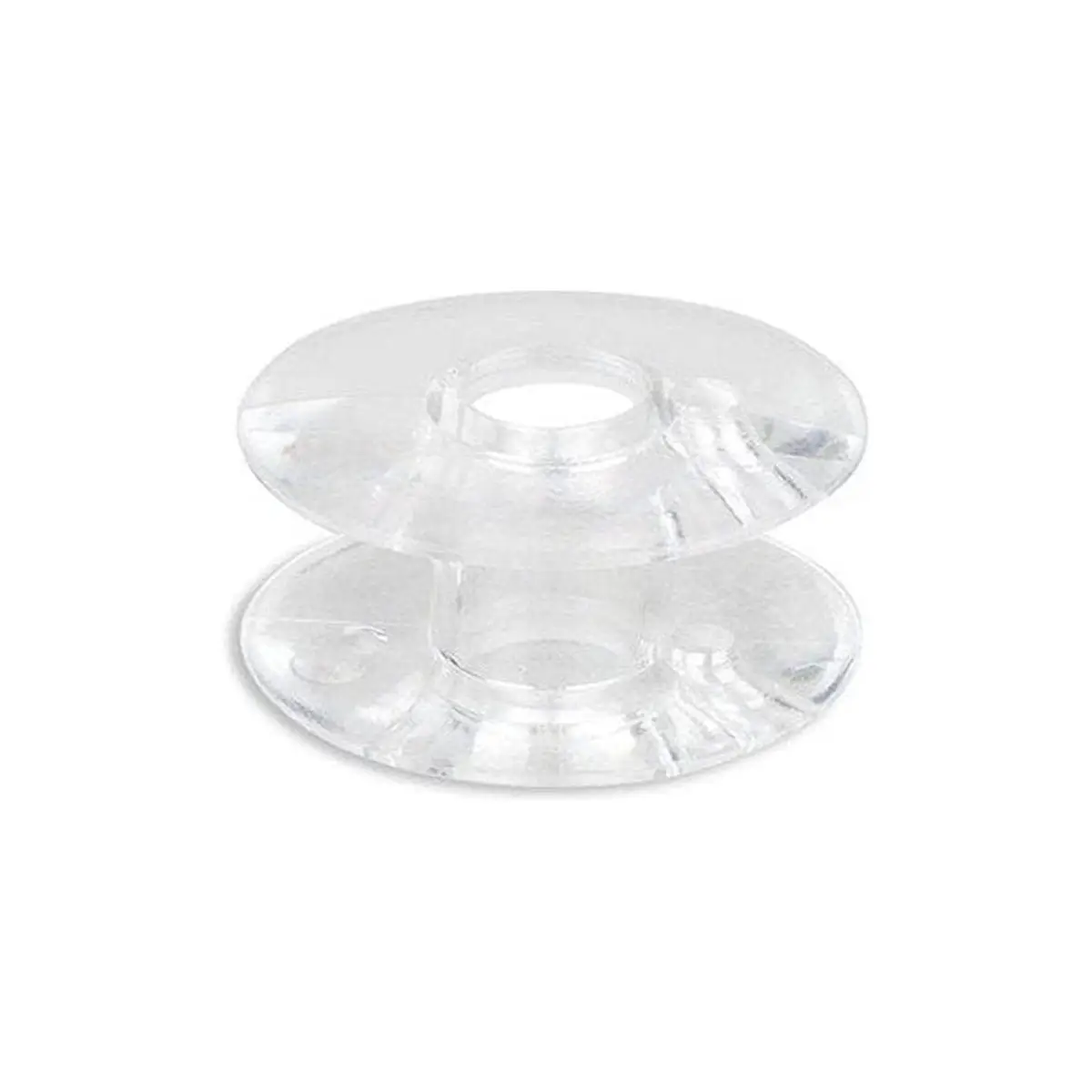 Bobbins For Singer Models - 4205, 4206, 4210, 4212, 4220, 4228