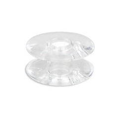 Bobbins For Singer Models - 4205, 4206, 4210, 4212, 4220, 4228