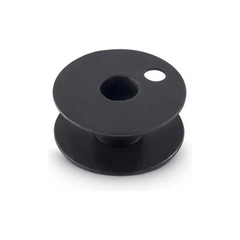 Bobbins For Singer Models - 46W, 47W