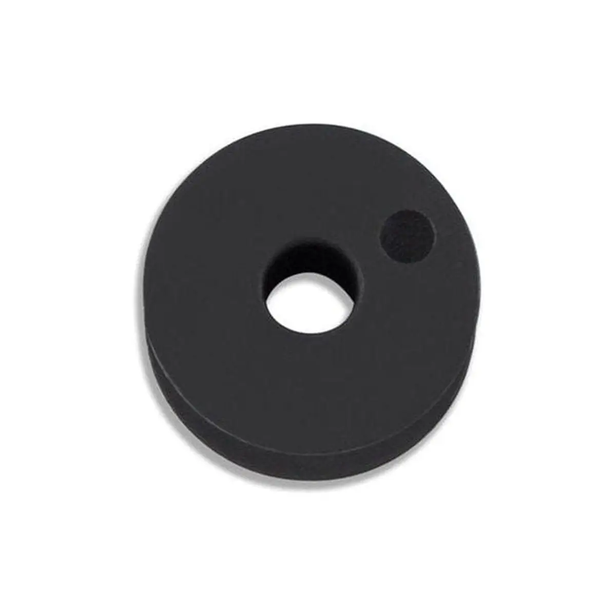 Bobbins For Singer Models - 46W, 47W