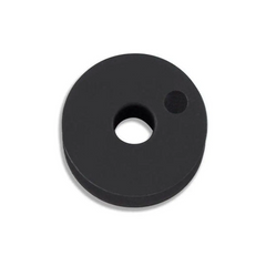 Bobbins For Singer Models - 46W, 47W