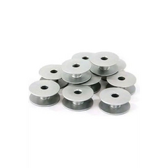 Bobbins M-Class Aluminum