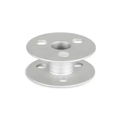 Bobbins, Mitsubishi LT2-2230