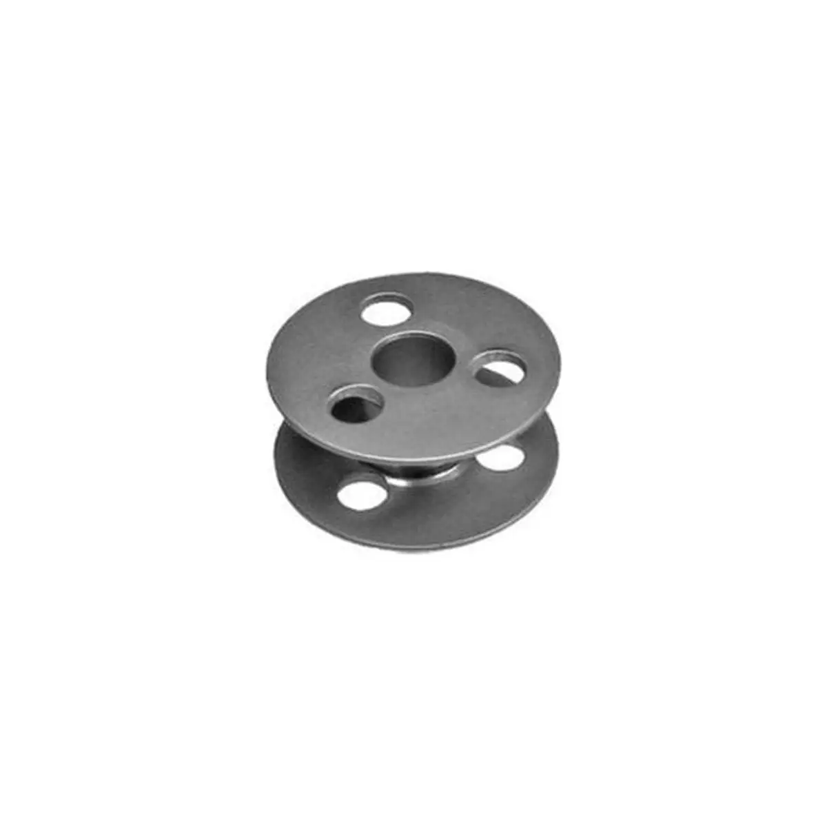 Bobbins, Mitsubishi LT2-2230