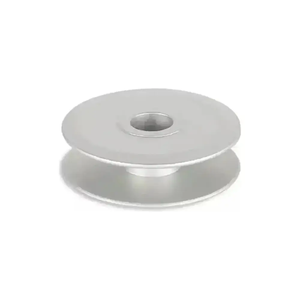 Bobbins. Singer 107G, 107W, 140W,+