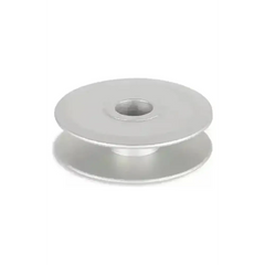 Bobbins. Singer 107G, 107W, 140W,+