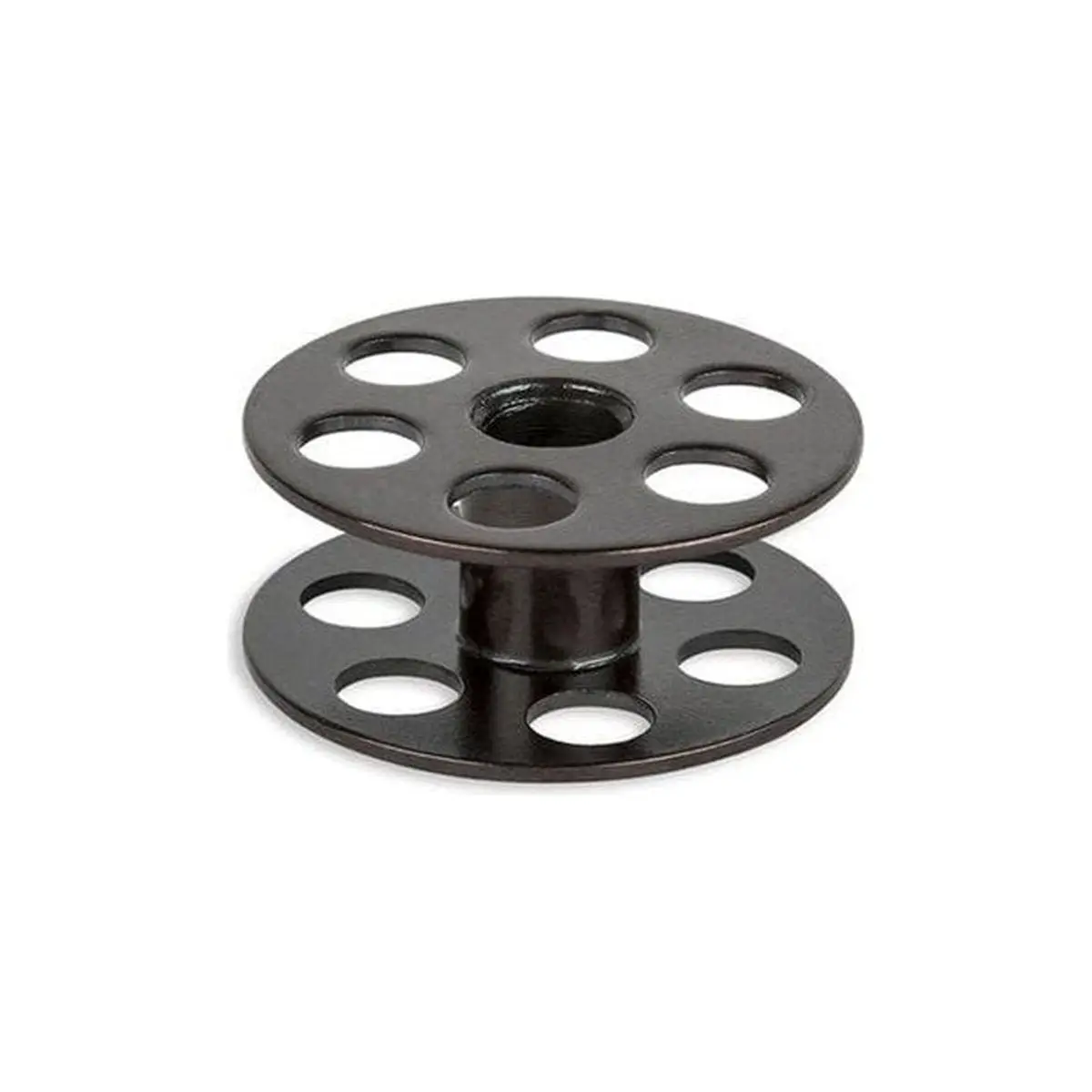 Bobbins, Singer 211G351, 211G357, 211G358,+