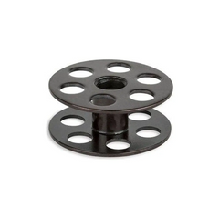Bobbins, Singer 211G351, 211G357, 211G358,+