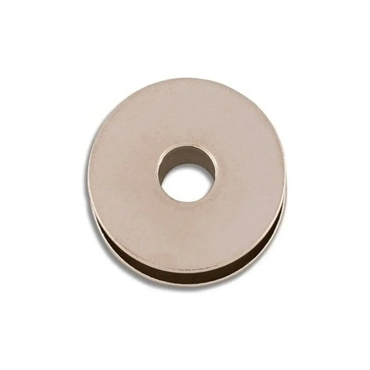 Bobbins. Singer