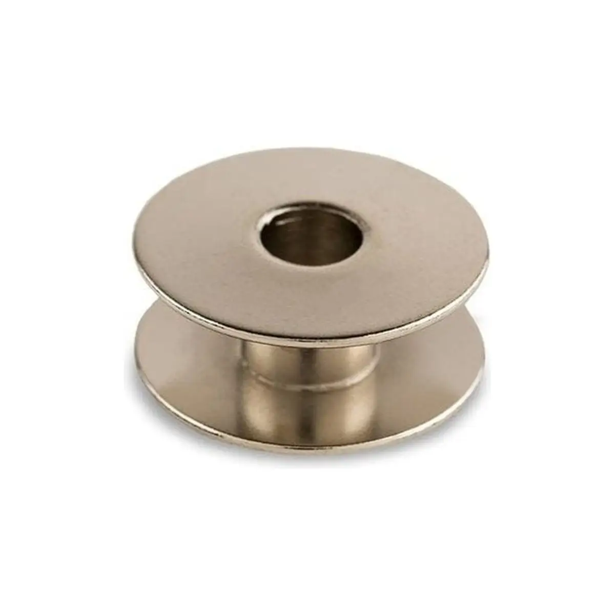 Bobbins. Singer