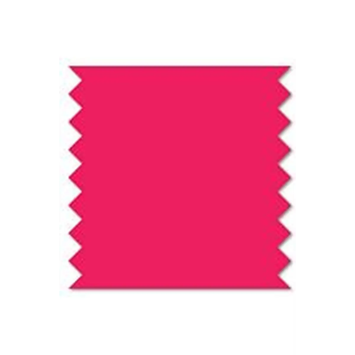 Fabric, Brewer Quilting Basic Solids 003 Raspberry Sorbet