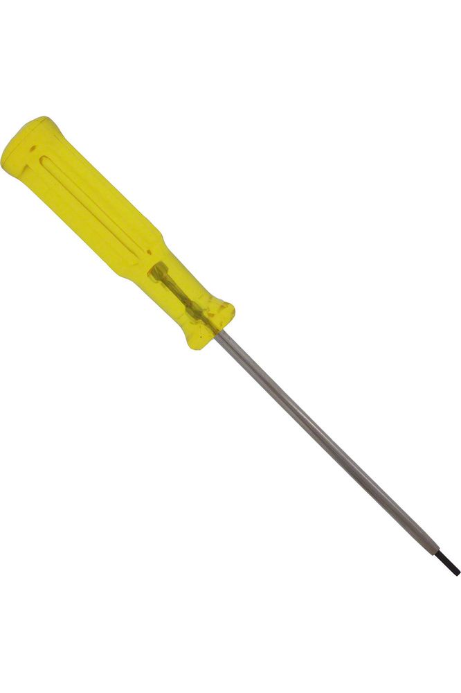 Screwdriver, Brother #146700001