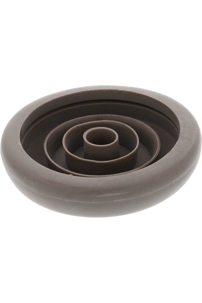 Knee Lifter Cover, Brother #S31885001