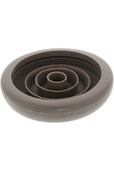 Knee Lifter Cover, Brother #S31885001