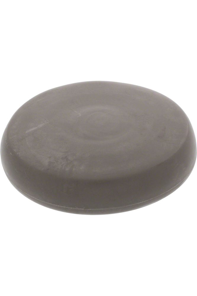 Knee Lifter Cover, Brother #S31885001