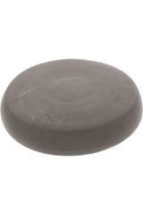 Knee Lifter Cover, Brother #S31885001