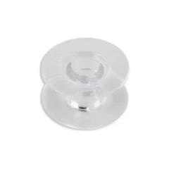 Brother Class 15 Bobbins - 7/16" - 10/Pack