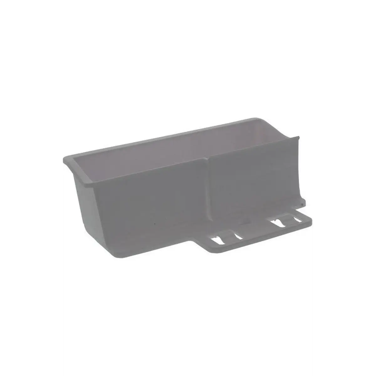 Brother Dust Box/Trim Trap, #XB0958002