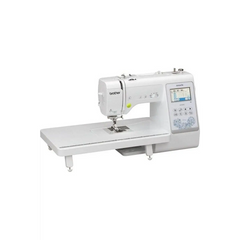 Brother Innov-ís NS1850D Sewing and Embroidery Machine