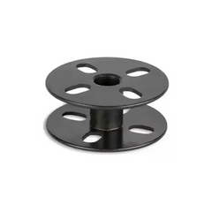 Brother Metal Uncommon Bobbins
