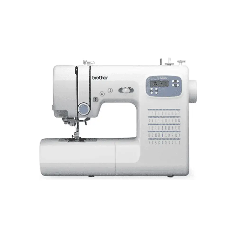 Brother ND50e