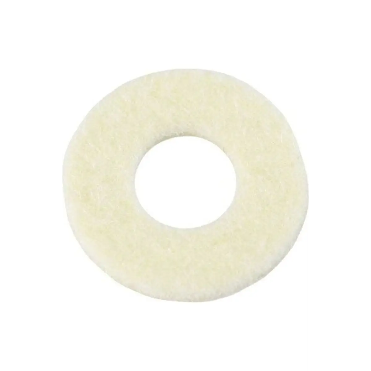 Brother Needle Bar Felt #XC7249052