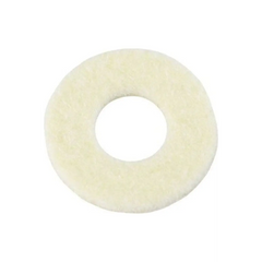 Brother Needle Bar Felt #XC7249052