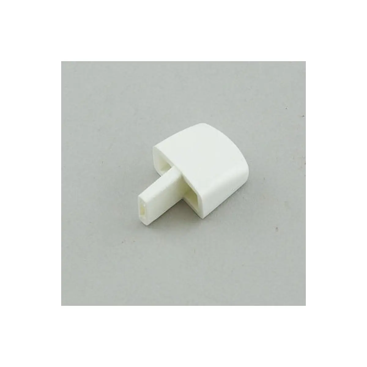 Brother Needle Thread Lever Knob #XC9604051